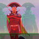 Illustration for article titled The Deadly Tower Of Monsters has all the manic glee of a B-movie marathon